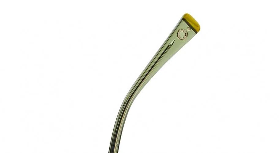 Etnia Barcelona POL Eyeglasses - view 7